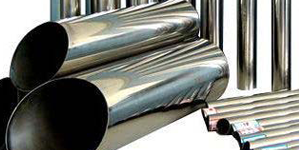 Picture of 310 Stainless Steel