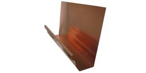 Picture of Lead Coated Copper
