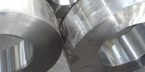 Picture of Inconel 800