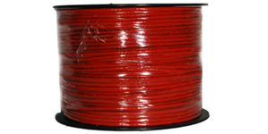 Picture of Fire Wire