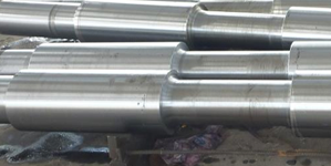 Picture of Inconel 825